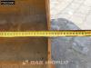 Caterpillar 313 GC Photo 15 thumbnail