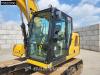 Caterpillar 313 GC Photo 23 thumbnail