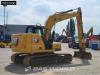 Caterpillar 313 GC Photo 5 thumbnail