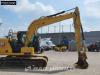 Caterpillar 313 GC Photo 7 thumbnail