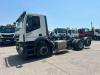 Iveco STRALIS AD 260S31 XP Photo 10 thumbnail