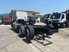 Iveco STRALIS AD 260S31 XP Photo 13 thumbnail