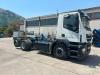Iveco STRALIS AD 260S31 XP Photo 15 thumbnail
