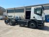 Iveco STRALIS AD 260S31 XP Photo 16 thumbnail