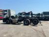 Iveco STRALIS AD 260S31 XP Photo 19 thumbnail