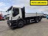 Iveco STRALIS AD 260S31 XP Photo 2 thumbnail
