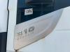 Iveco STRALIS AD 260S31 XP Photo 20 thumbnail