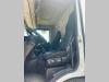 Iveco STRALIS AD 260S31 XP Photo 25 thumbnail