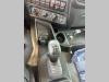 Iveco STRALIS AD 260S31 XP Photo 28 thumbnail