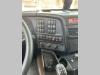 Iveco STRALIS AD 260S31 XP Photo 29 thumbnail