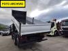 Iveco STRALIS AD 260S31 XP Photo 5 thumbnail