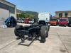 Iveco STRALIS AD 260S31 XP Photo 9 thumbnail
