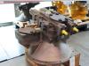 Bosch Rexroth A8VO55 Photo 1 thumbnail