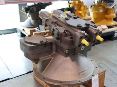 Bosch Rexroth A8VO55 en vente par Kolben s.r.l.