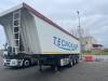 Tecnokar Trailers 44 m3 Photo 1 thumbnail