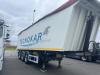 Tecnokar Trailers 44 m3 Photo 2 thumbnail