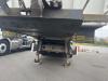 Tecnokar Trailers 44 m3 Photo 3 thumbnail