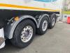 Tecnokar Trailers 44 m3 Photo 4 thumbnail