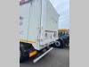 Tecnokar Trailers 44 m3 Photo 5 thumbnail