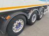 Tecnokar Trailers 44 m3 Photo 7 thumbnail