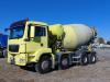 Man TGS 41.440 Photo 1 thumbnail