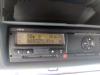 Man TGS 41.440 Photo 10 thumbnail
