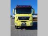 Man TGS 41.440 Photo 5 thumbnail