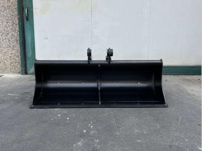 Godet de curage en vente par 2M Srl