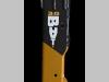 Other manufacturers BAT 30 Photo 2 thumbnail
