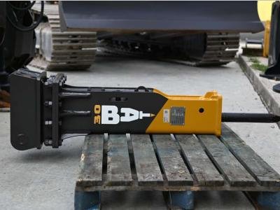 Other manufacturers BAT 30 en vente par Balavto