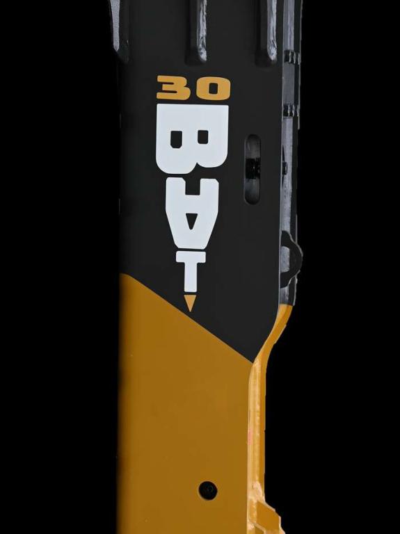 Other manufacturers BAT 30 Photo 2