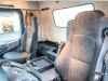 Mercedes-Benz AROCS 2045 AS (cardan) Photo 14 thumbnail