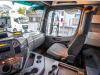 Mercedes-Benz AROCS 2045 AS (cardan) Photo 15 thumbnail