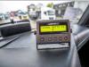 Mercedes-Benz AROCS 2045 AS (cardan) Photo 16 thumbnail