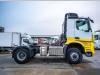 Mercedes-Benz AROCS 2045 AS (cardan) Photo 3 thumbnail
