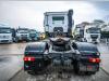 Mercedes-Benz AROCS 2045 AS (cardan) Photo 5 thumbnail