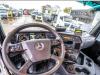 Mercedes-Benz AROCS 2045 AS (cardan) Photo 8 thumbnail