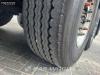 Krone SD Lift Axle Palletkist Anti Vandalism Sliding Roof Photo 14 thumbnail
