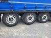 Krone SD Lift Axle Palletkist Anti Vandalism Sliding Roof Photo 19 thumbnail