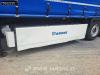 Krone SD Lift Axle Palletkist Anti Vandalism Sliding Roof Photo 23 thumbnail
