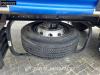 Krone SD Lift Axle Palletkist Anti Vandalism Sliding Roof Photo 30 thumbnail