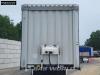 Krone SD Lift Axle Palletkist Anti Vandalism Sliding Roof Photo 6 thumbnail