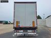 Krone SD Lift Axle Palletkist Anti Vandalism Sliding Roof Photo 7 thumbnail