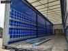 Krone SD Lift Axle Palletkist Anti Vandalism Sliding Roof Photo 9 thumbnail