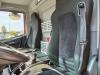 Iveco EUROCARGO  EUROCARGO 75E19 CENTINA Photo 11 thumbnail
