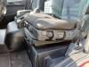 Iveco EUROCARGO  EUROCARGO 75E19 CENTINA Photo 12 thumbnail