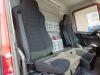Iveco EUROCARGO  EUROCARGO 75E19 CENTINA Photo 14 thumbnail