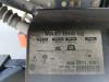 Iveco EUROCARGO  EUROCARGO 75E19 CENTINA Photo 16 thumbnail