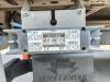Iveco EUROCARGO  EUROCARGO 75E19 CENTINA Photo 17 thumbnail