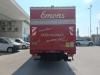 Iveco EUROCARGO  EUROCARGO 75E19 CENTINA Photo 20 thumbnail
